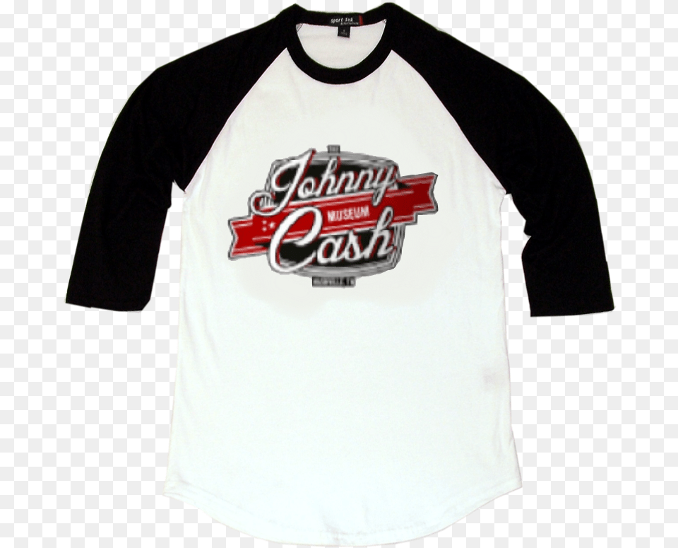 Transparent Johnny Cash Funny Disney Group Shirts, Clothing, Shirt, T-shirt, Jersey Png Image