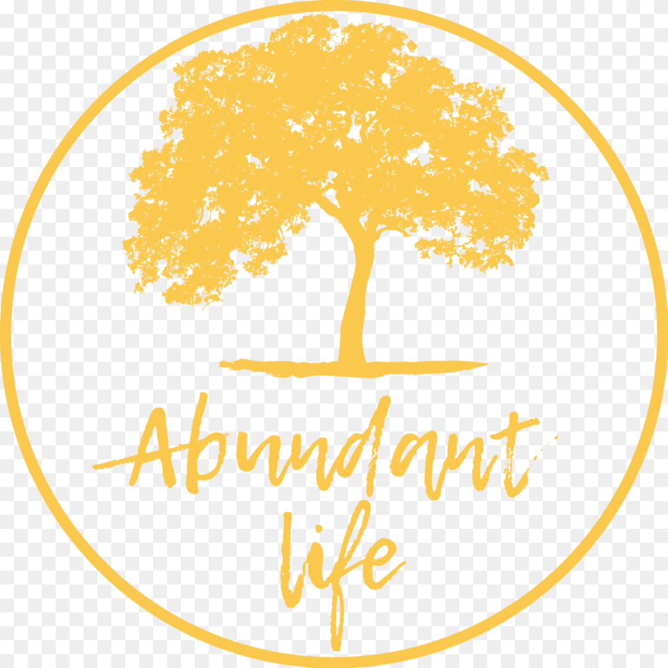 Join Us For Worship Clipart Silhouette Of Oak Tree, Plant Free Transparent Png