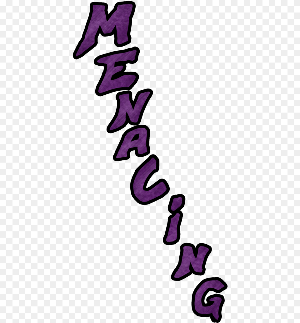 Jojo Menacing Menacing Jojo Background, Text, Person, Symbol Free Transparent Png