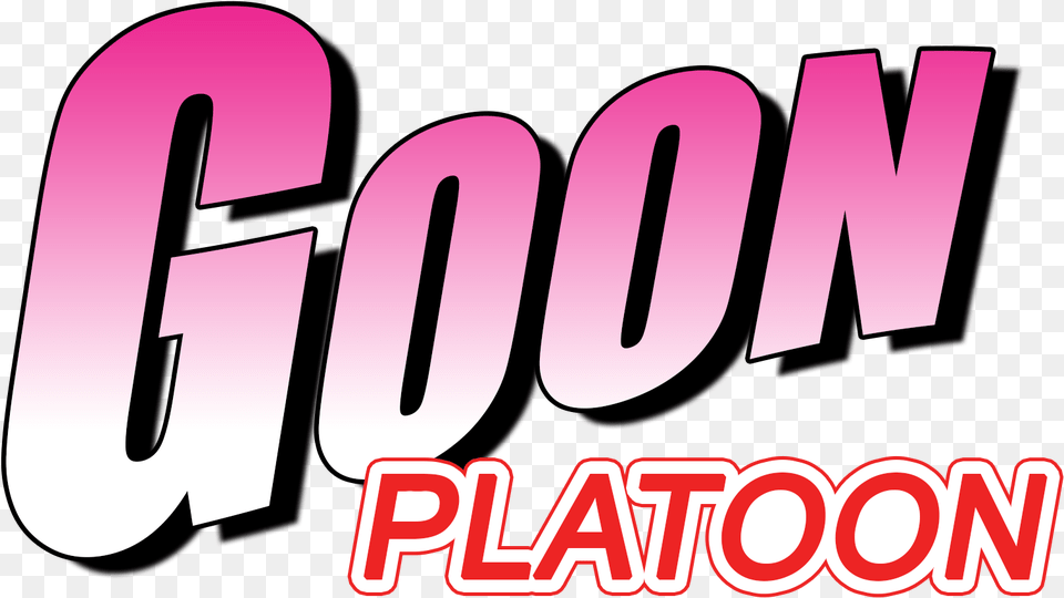 Transparent Jojo Text, Logo, Symbol Png Image