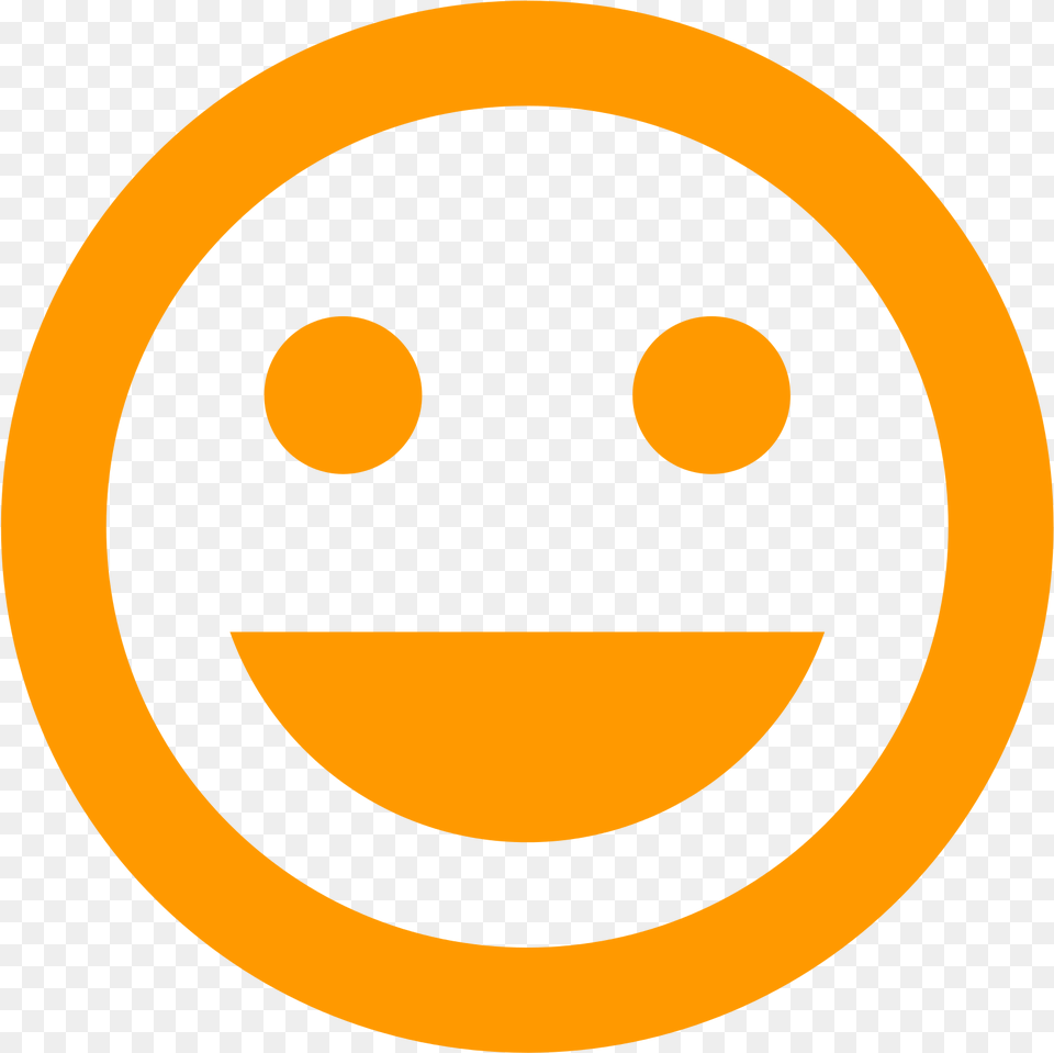 Joker Face Smiley Face Vector, Logo, Sign, Symbol, Astronomy Free Transparent Png