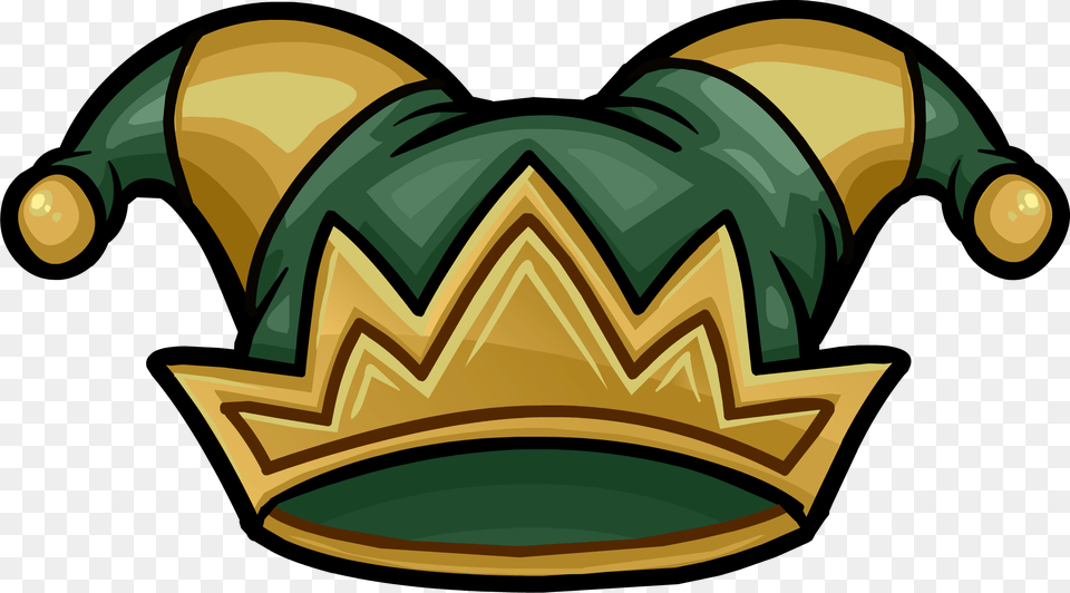 Transparent Joker Hat, Accessories, Jewelry, Crown, Clothing Png