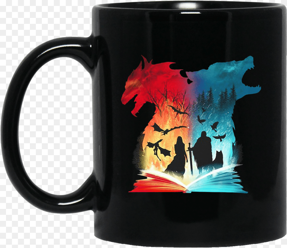 Jon Snow Fire And Ice Wall, Cup, Person, Beverage, Coffee Free Transparent Png