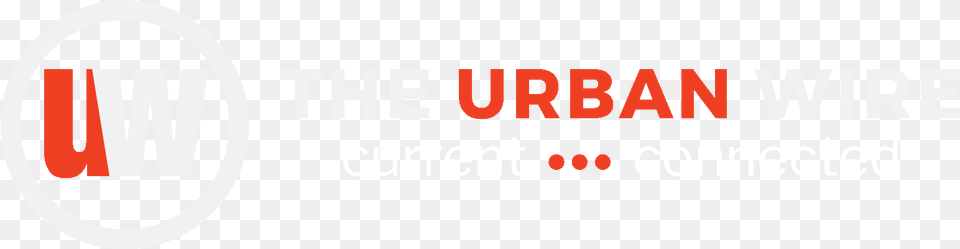 Jonghyun Urban Wire Logo, Text Free Transparent Png