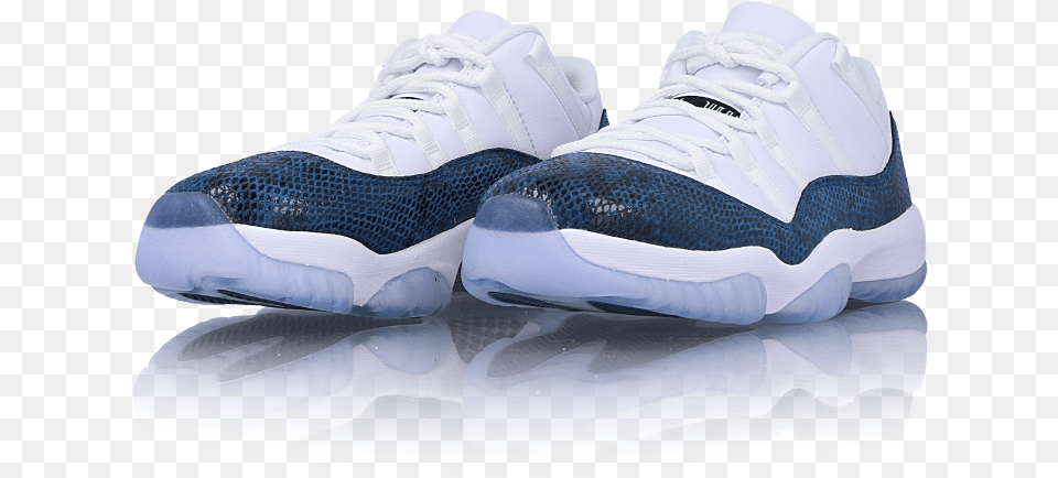 Transparent Jordan 11 Sneakers, Clothing, Footwear, Shoe, Sneaker Png