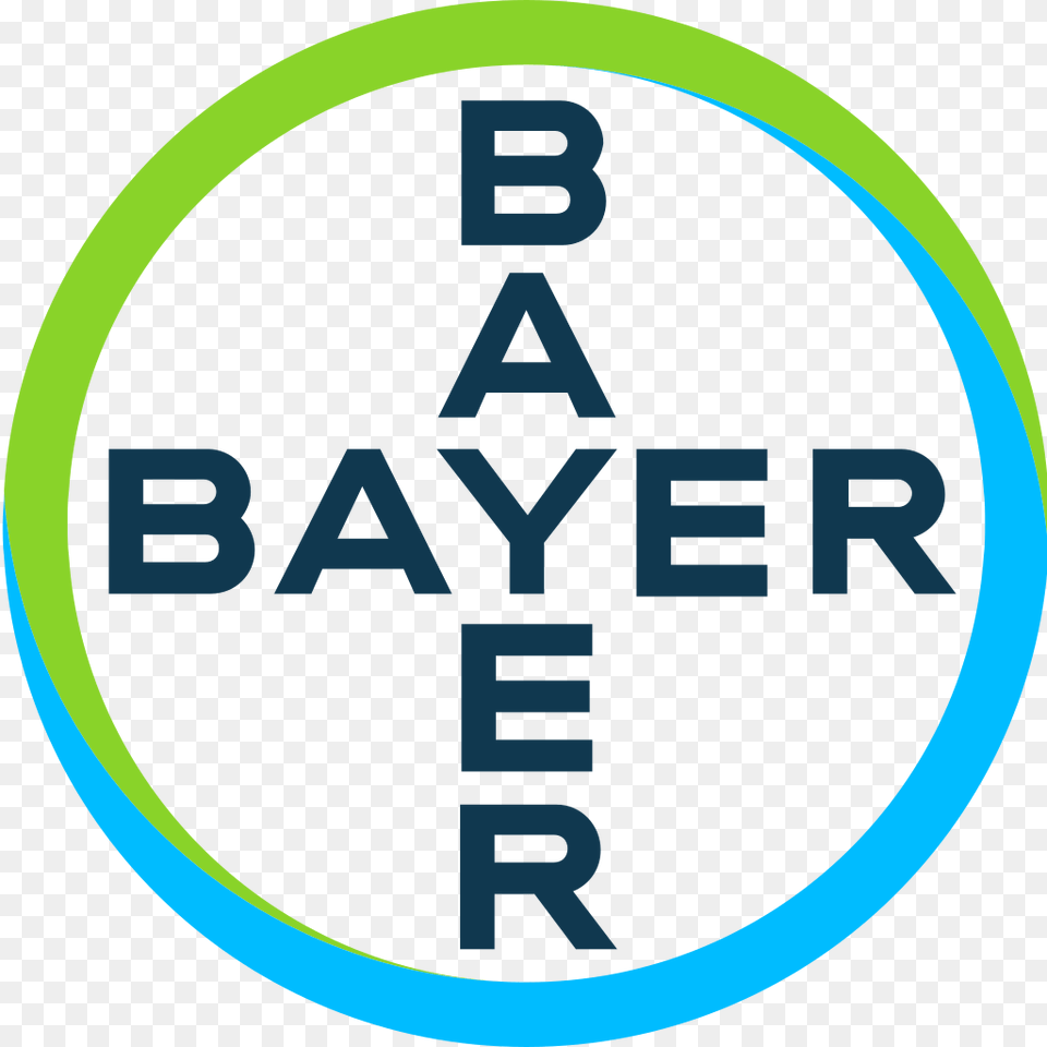 Transparent Jordan Crying Face Transparent Bayer Logo Free Png