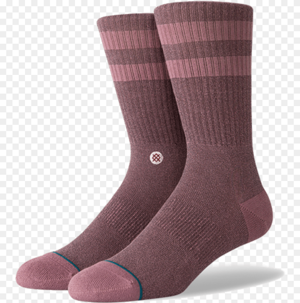 Transparent Joven Sock, Clothing, Hosiery Png