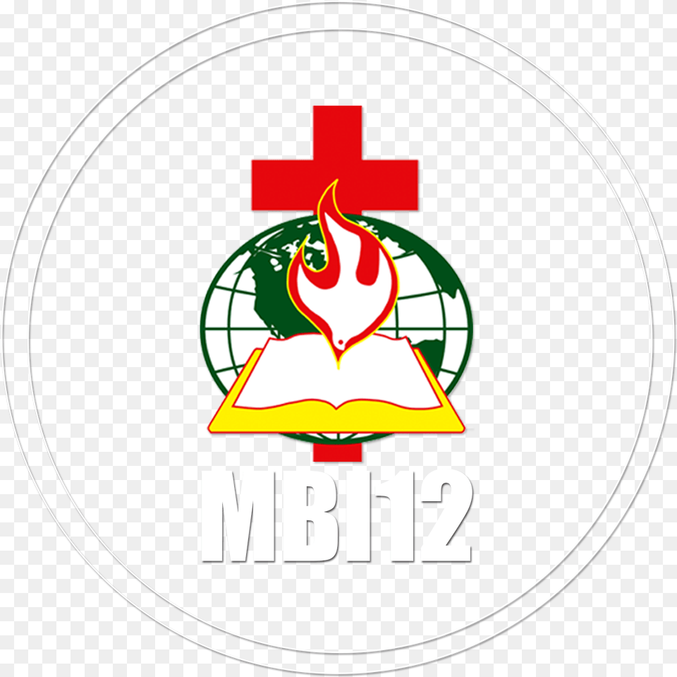 Jovenes Circle, Logo, Symbol, First Aid, Red Cross Free Transparent Png