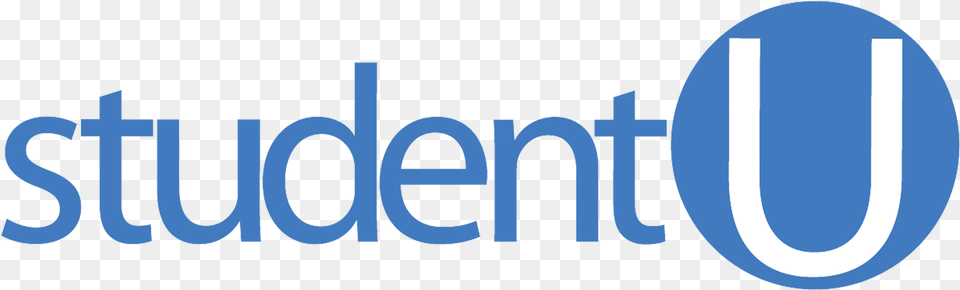 Transparent Joy To The World Student U Durham, Logo, Text Free Png Download