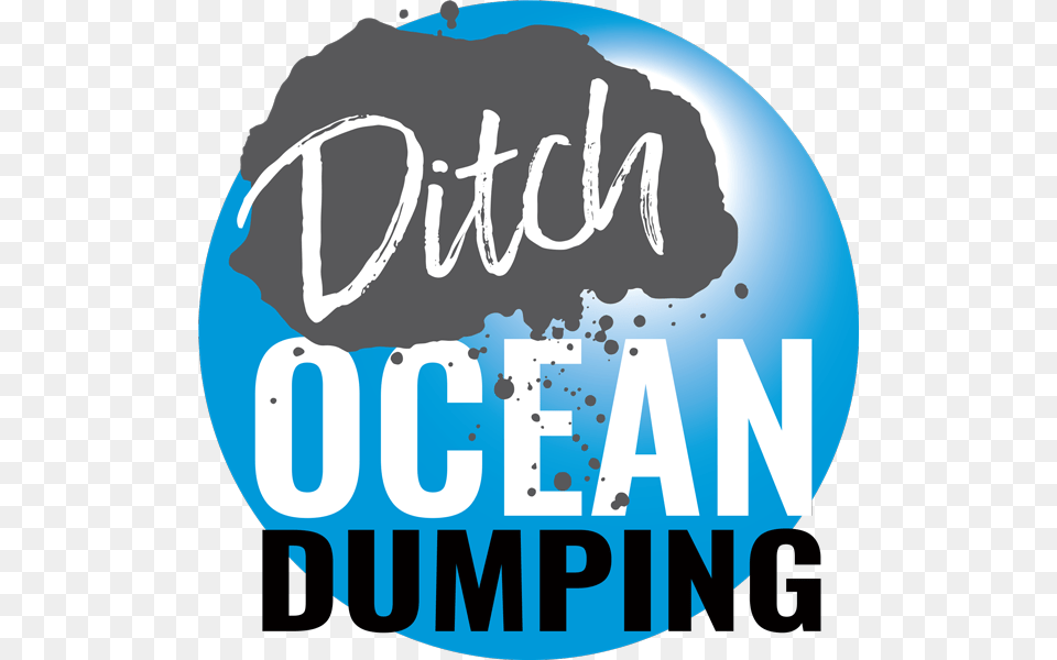 Transparent Jp Morgan Chase Logo Dumping Site Ocean, Sticker, Advertisement Png Image