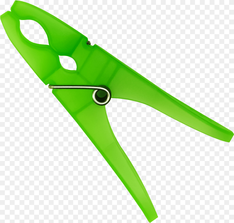 Transparent Jpegs, Device, Clamp, Scissors, Tool Png Image