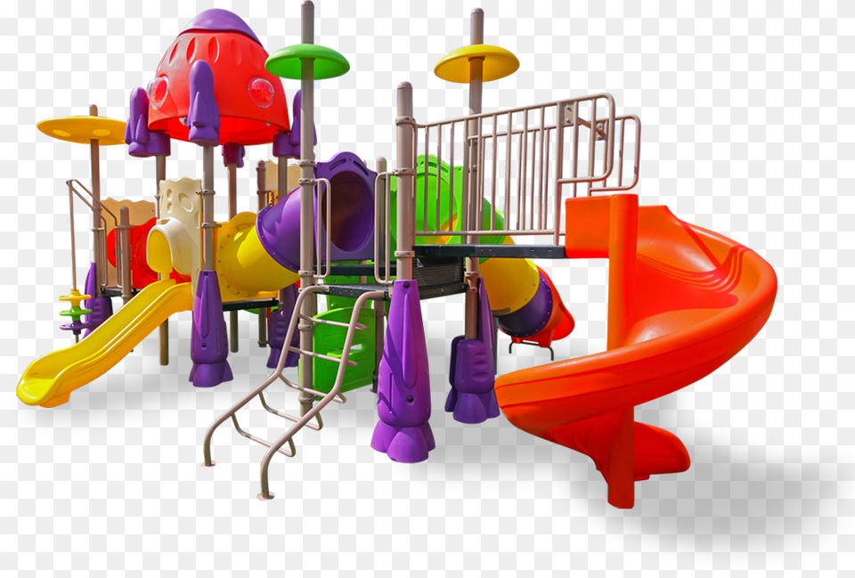 Juegos Playground Slide, Outdoor Play Area, Outdoors, Play Area Free Transparent Png