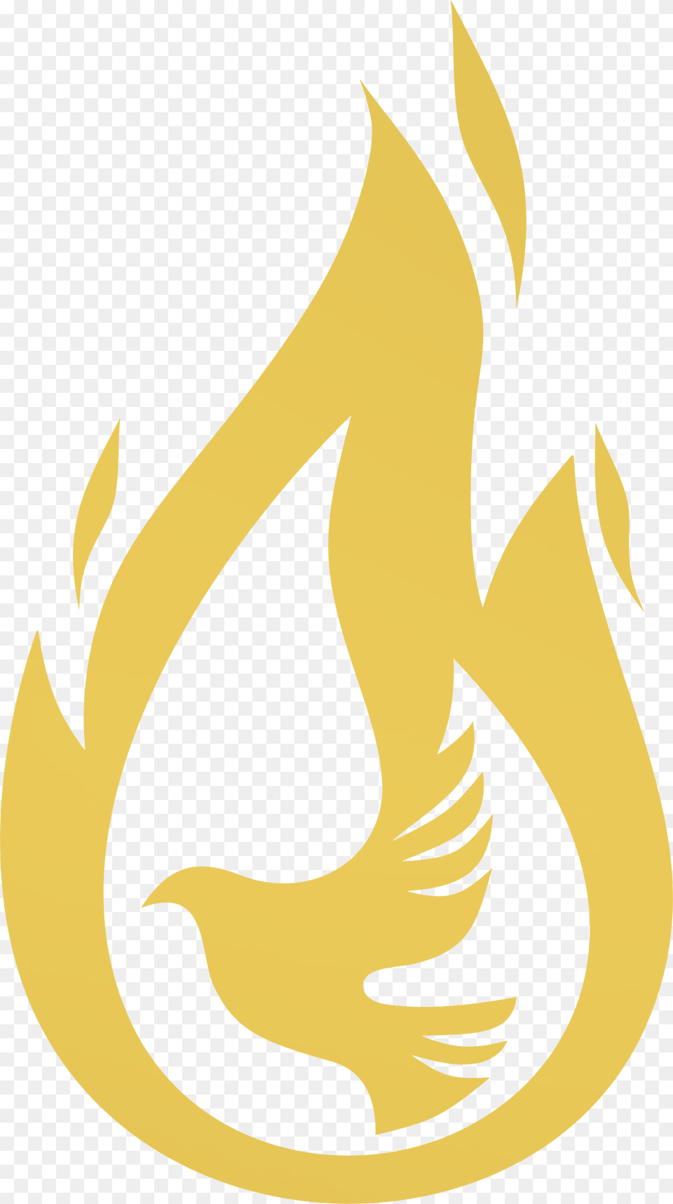 Juggalo Fire Holy Spirit Icon, Plant, Tree, Lighting Free Transparent Png