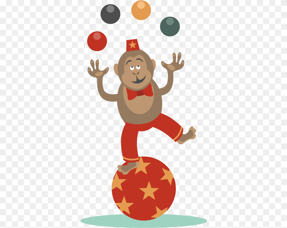 Transparent Juggling Clipart, Person, Circus, Leisure Activities, Animal Png Image