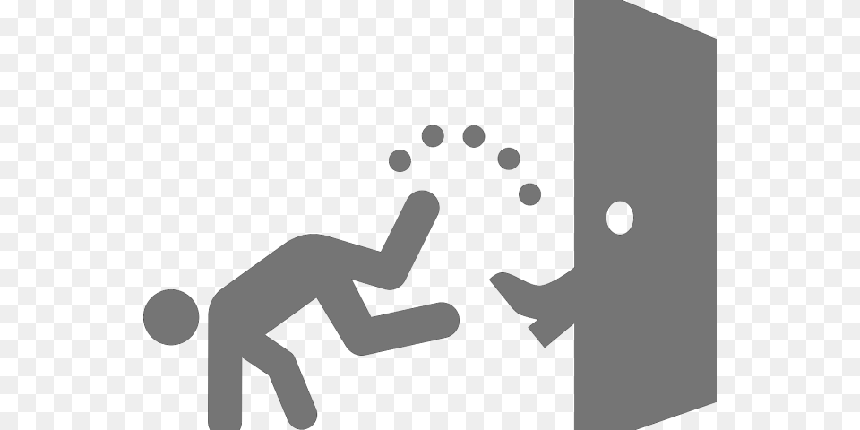 Juggling Clipart, Stencil Free Transparent Png