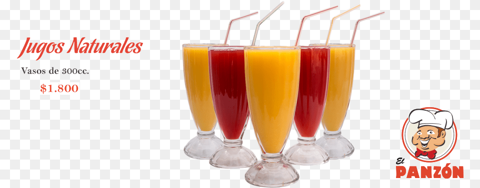 Transparent Jugos Naturales Vegetable Juice, Beverage, Smoothie, Face, Head Free Png