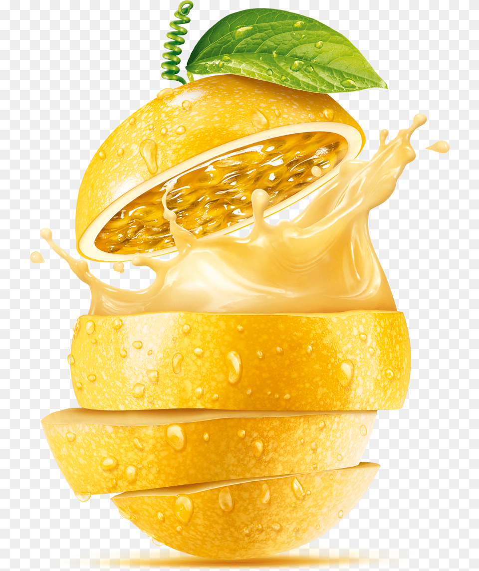 Juice Clipart Poster Design Fruit Juice, Food, Plant, Produce, Citrus Fruit Free Transparent Png