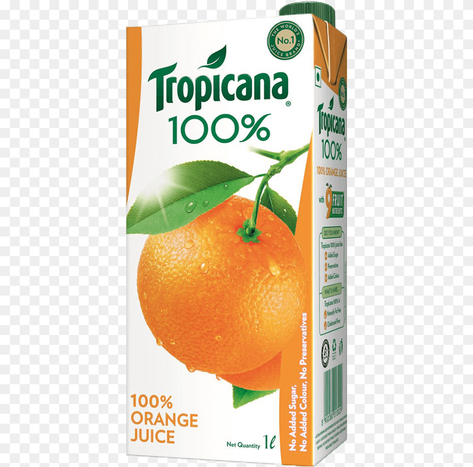 Transparent Juices Tropicana 100 Mixed Fruit Juice, Citrus Fruit, Food, Orange, Plant Png