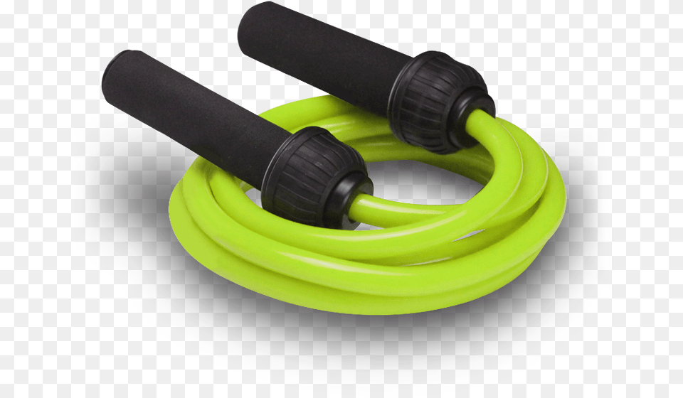 Transparent Jump Rope Wire, Hose Free Png Download
