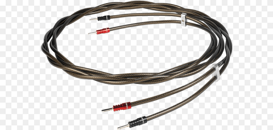 Transparent Jumper Cables Chord Epic Reference, Cable, Wire Free Png