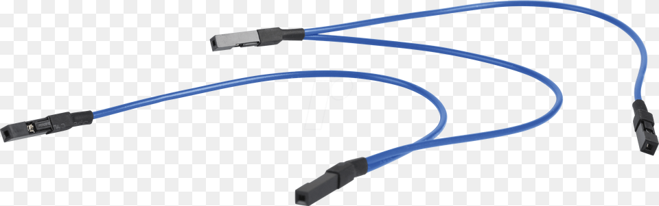 Jumper Cables Continuous Jumper Wire, Cable Free Transparent Png