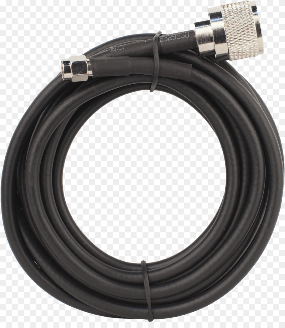 Transparent Jumper Cables Ethernet Cable Free Png