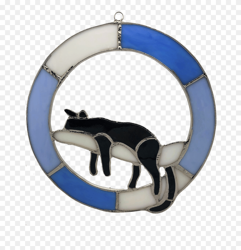 Jumping Cat Killer Whale, Accessories, Gemstone, Jewelry, Art Free Transparent Png