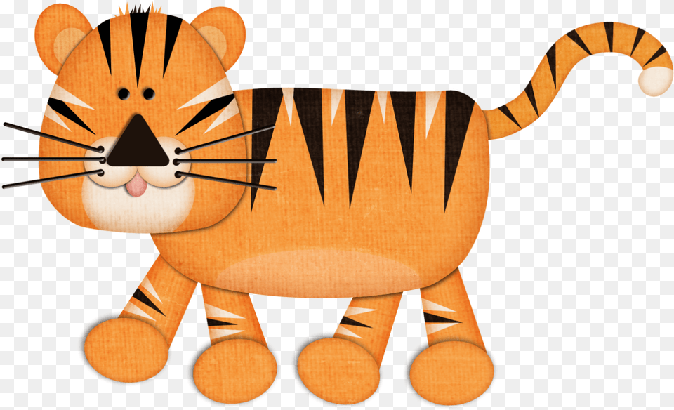 Jungle Animals Mickey Animales Safari, Plush, Toy, Baby, Person Free Transparent Png