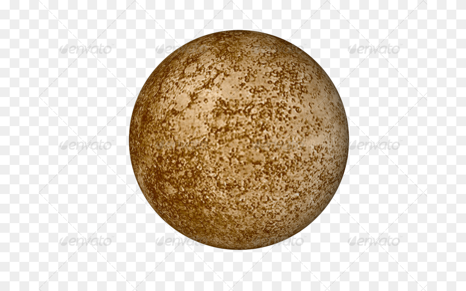 Jupiter Clipart Sphere, Astronomy, Outer Space, Planet Free Transparent Png