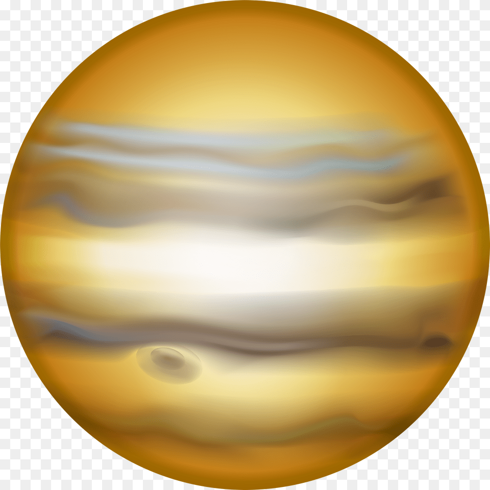 Jupiter Jupiter Clipart Free Transparent Png