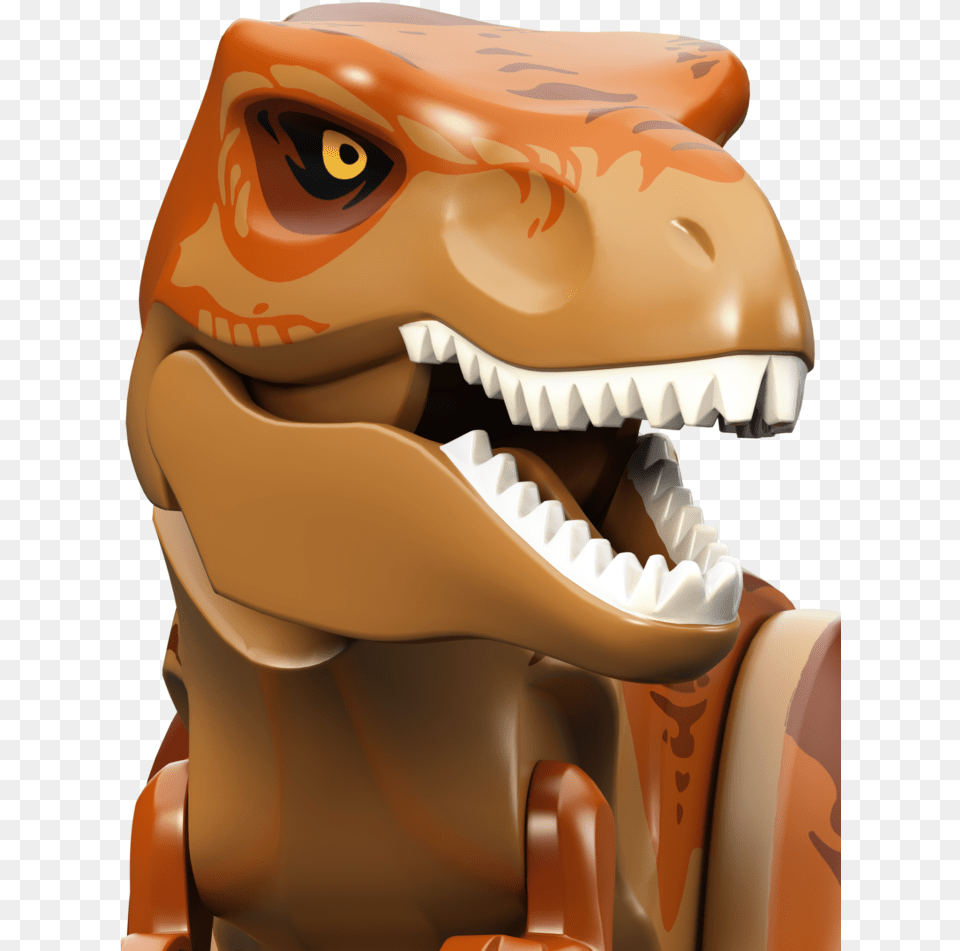 Transparent Jurassic World Clipart T Rex Lego Jurassic World Dinosaurs, Animal, Dinosaur, Reptile, Baby Png Image