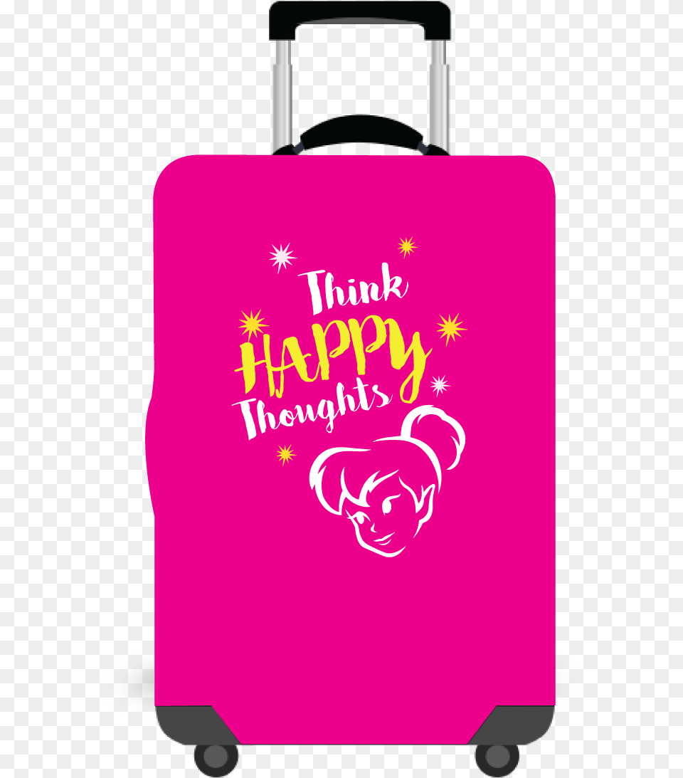 Transparent Just Married Keep Calm And Travel To Europe, Baggage, Face, Head, Person Free Png Download