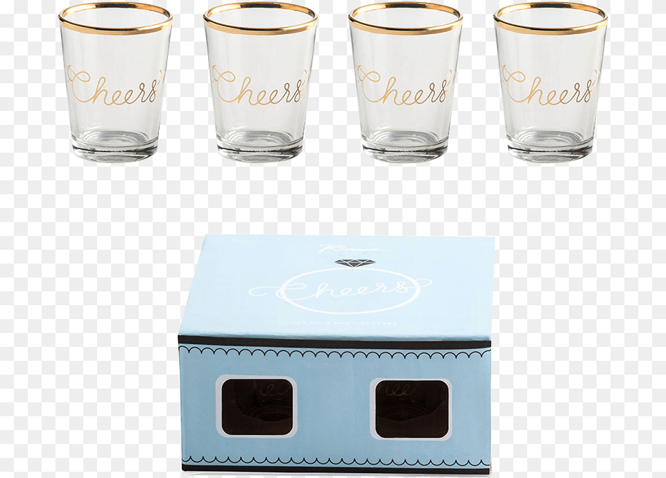 Transparent Just Married Pint Glass, Jar, Pottery, Cup, Alcohol Png