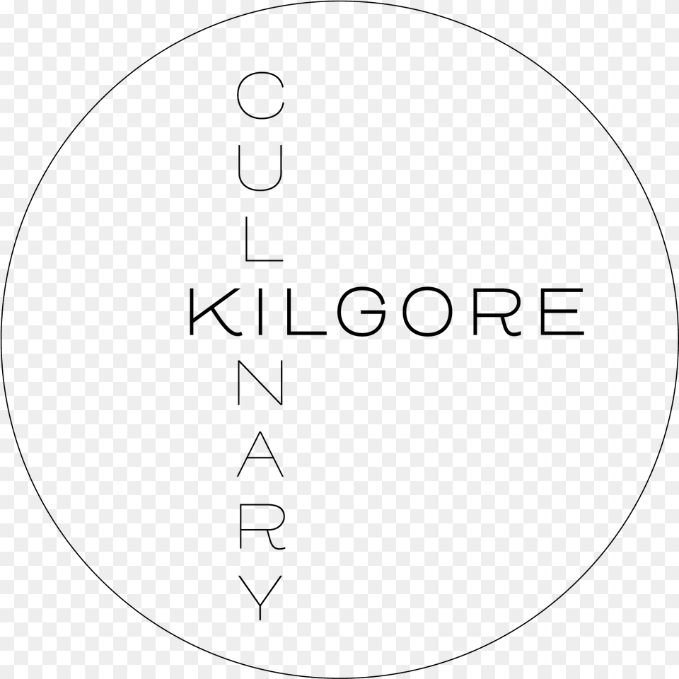 Transparent Kaido Circle, Gray Free Png Download