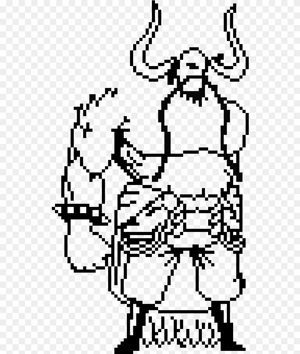 Transparent Kaido Line Art, Silhouette Free Png