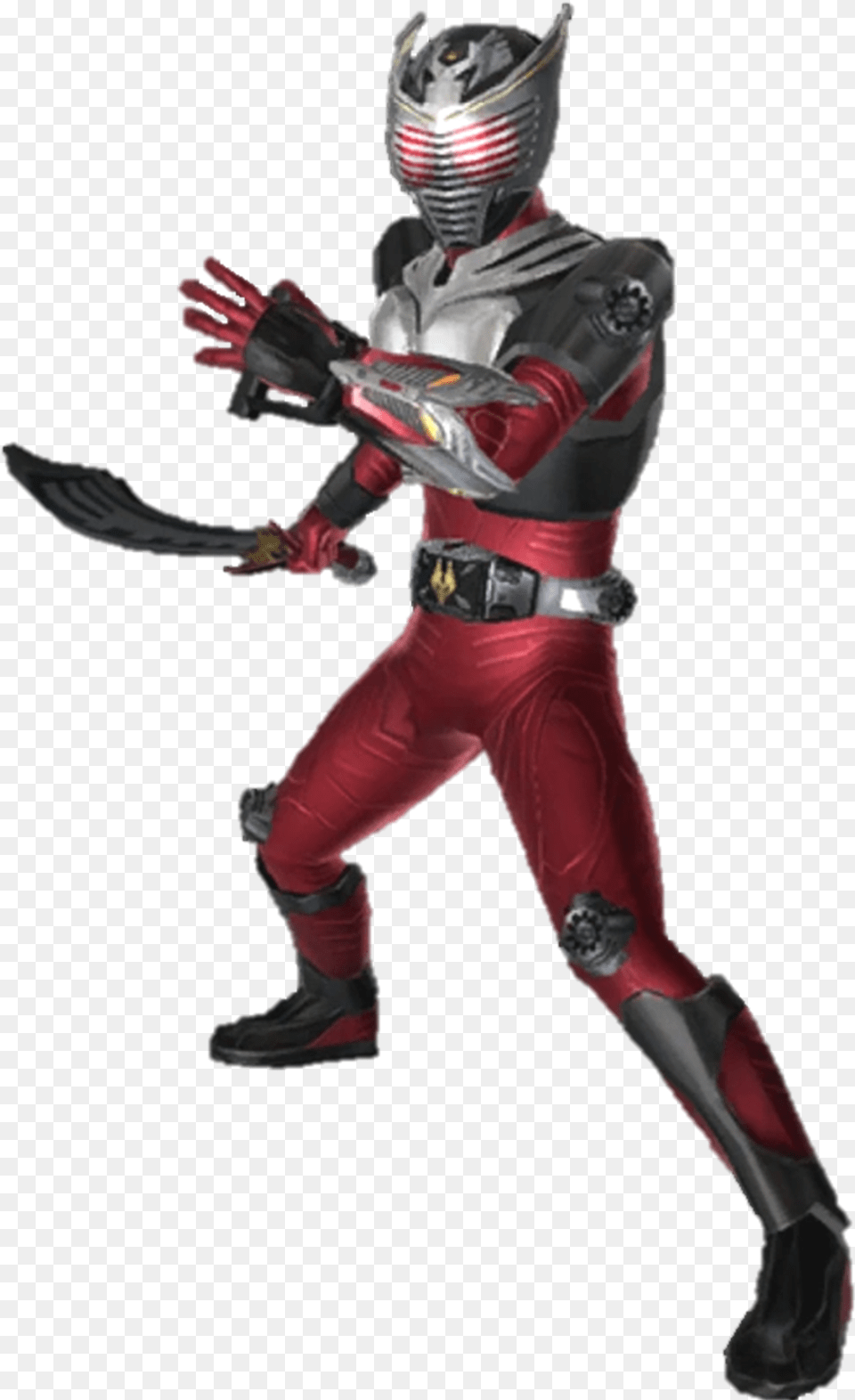 Kamen Rider Ghost Kamen Rider Battride War Genesis Kamen Rider Ryuki, Adult, Person, Woman, Female Free Transparent Png