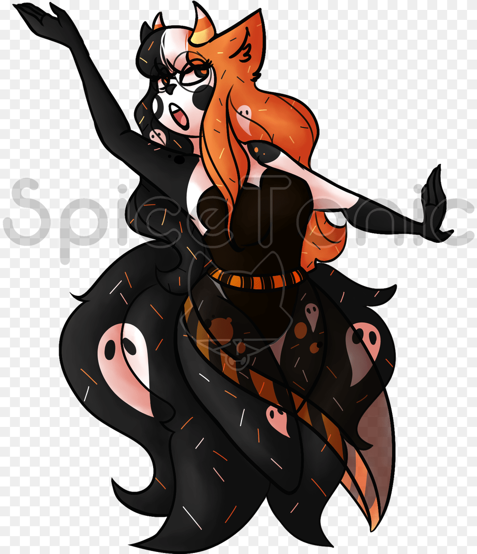 Transparent Kangaroo Cartoon Cartoon, Book, Comics, Publication, Adult Free Png Download