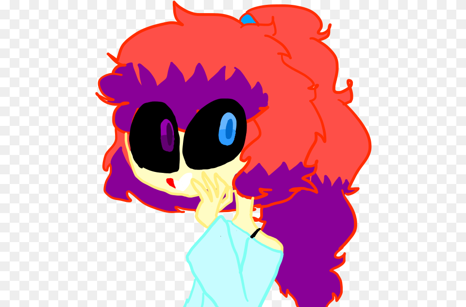 Transparent Kanye Bear, Art, Graphics, Baby, Person Free Png