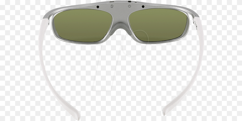 Transparent Kanye Glasses Transparent Material, Accessories, Sunglasses, Goggles Png