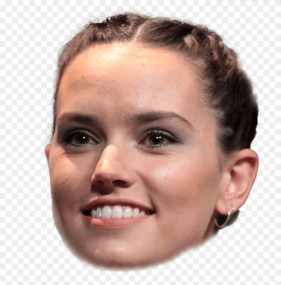 Kanye West Face Annalise Parks, Accessories, Smile, Portrait, Photography Free Transparent Png