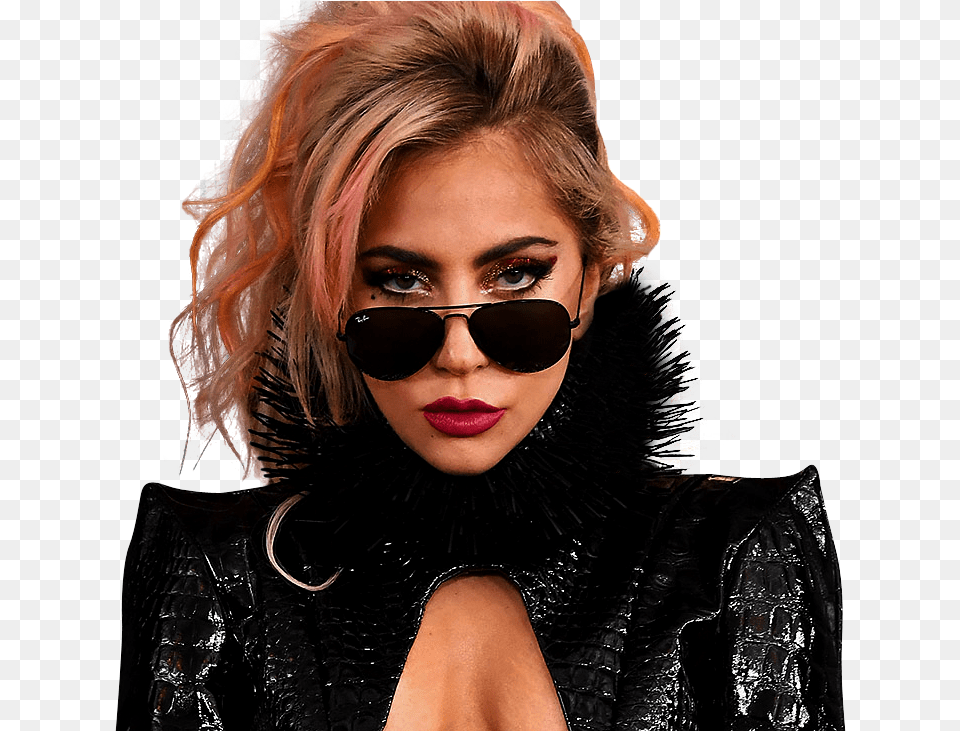 Transparent Kanye West Sunglasses Grammys 2017 Lady Gaga, Accessories, Portrait, Photography, Person Png