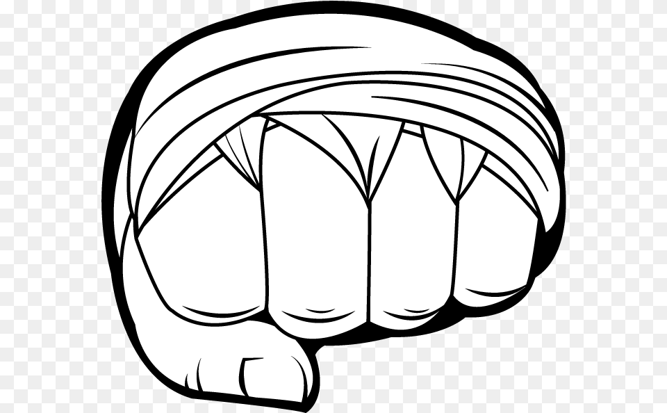 Transparent Kapow Sketch, Body Part, Hand, Person, Baby Png