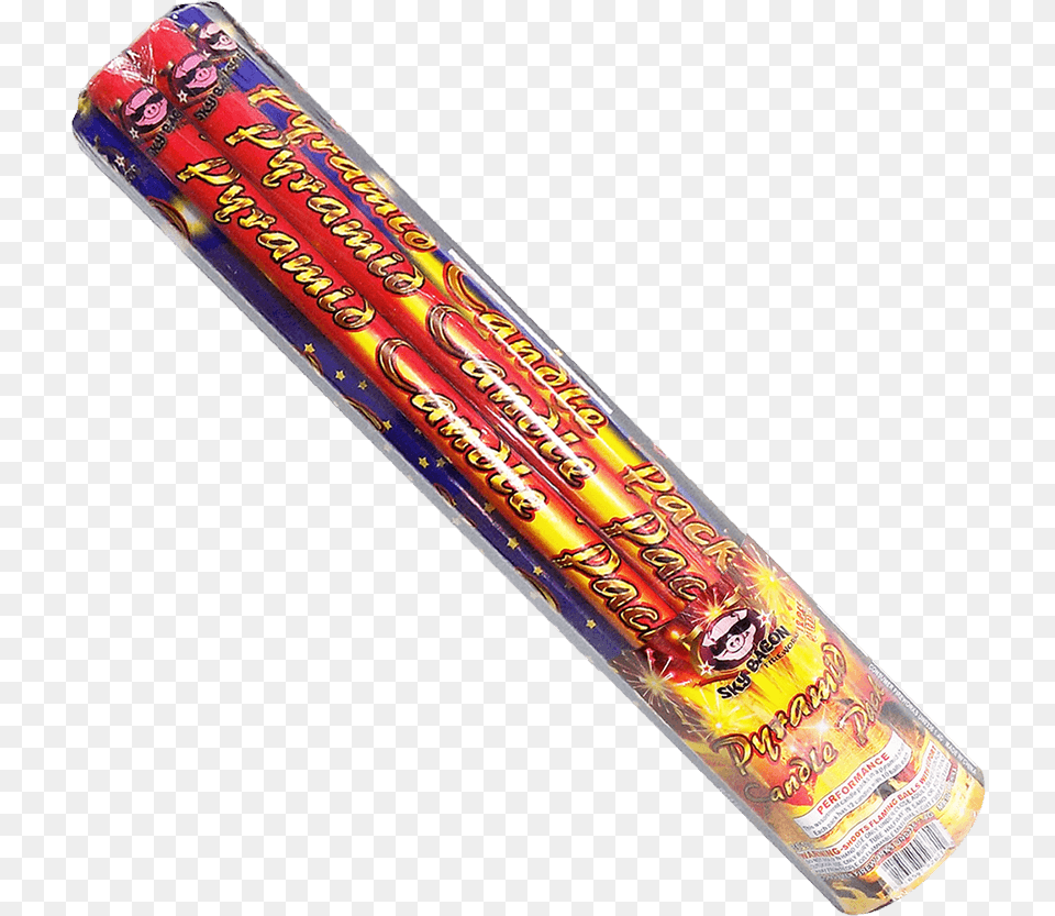 Kapow Ski, Food, Sweets, Dynamite, Weapon Free Transparent Png