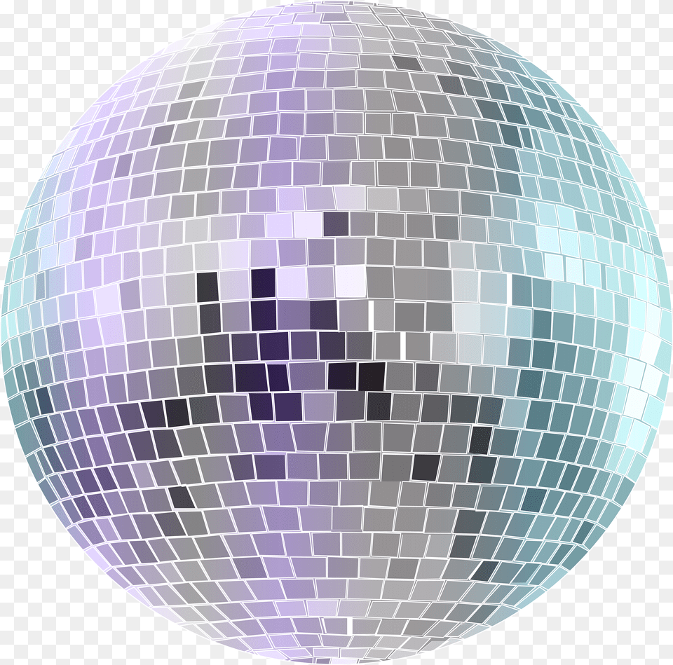 Transparent Kappapride Transparent Background Disco Ball Clipart Free Png Download