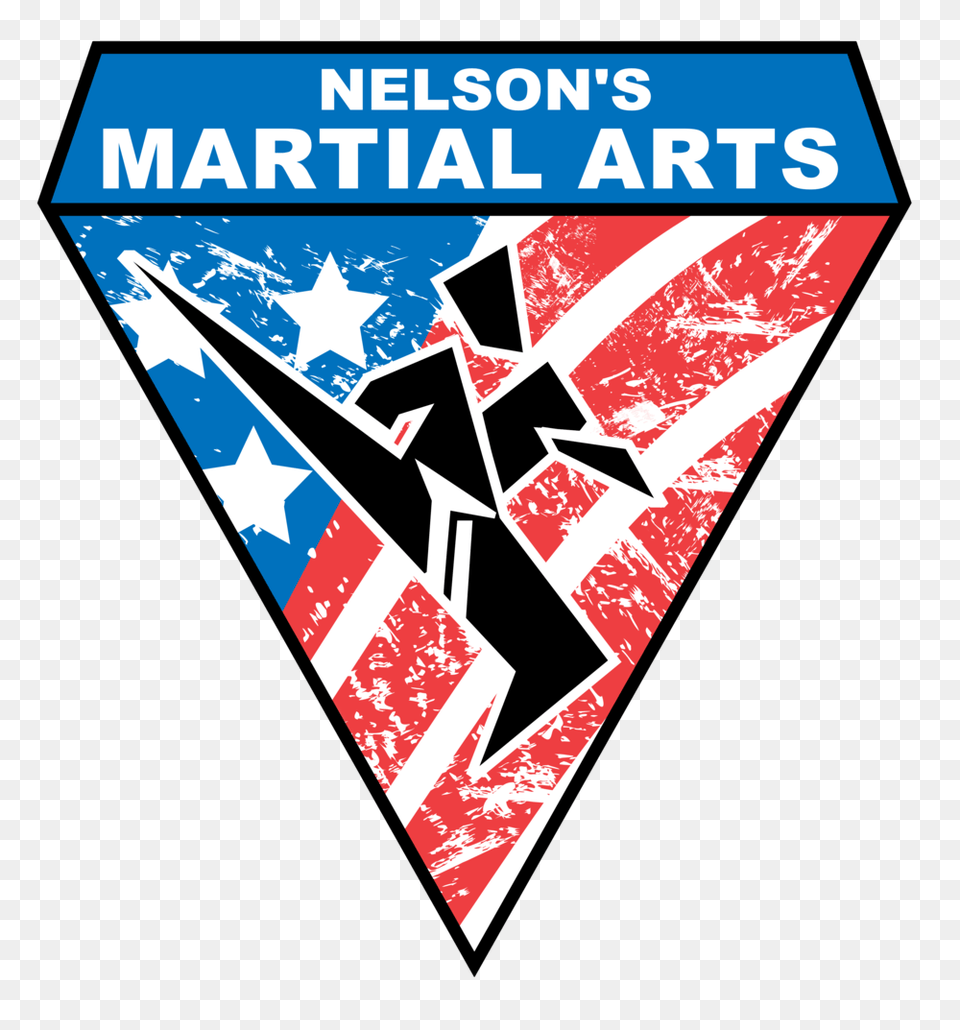 Transparent Karate Belt Poster, Symbol, Emblem Png Image