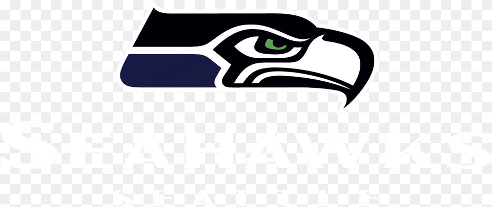 Transparent Kareem Hunt Seattle Seahawks Logo 2017, Accessories, Sunglasses Png