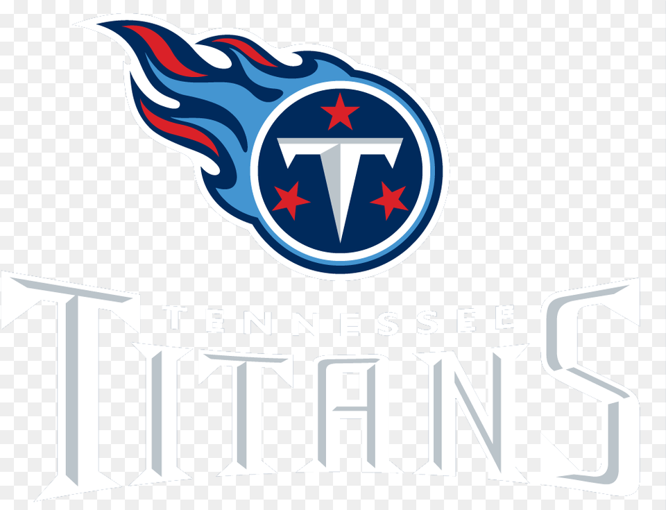 Transparent Kareem Hunt Steelers Vs Titans 2019, Logo, Emblem, Symbol, Dynamite Free Png Download