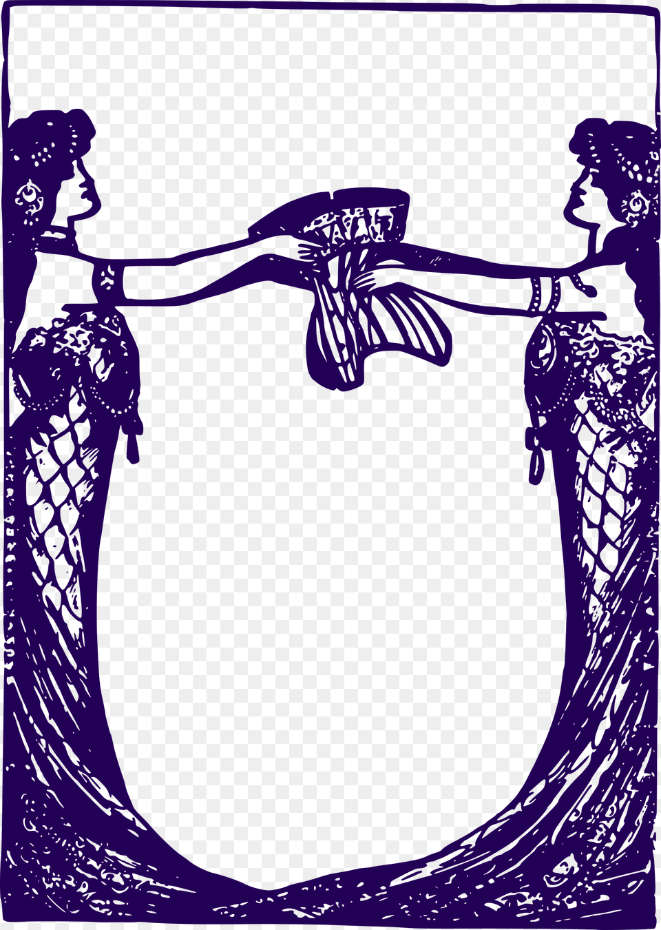 Katniss Archer Gloves Katniss Everdeen, Purple, Adult, Bride, Female Free Transparent Png