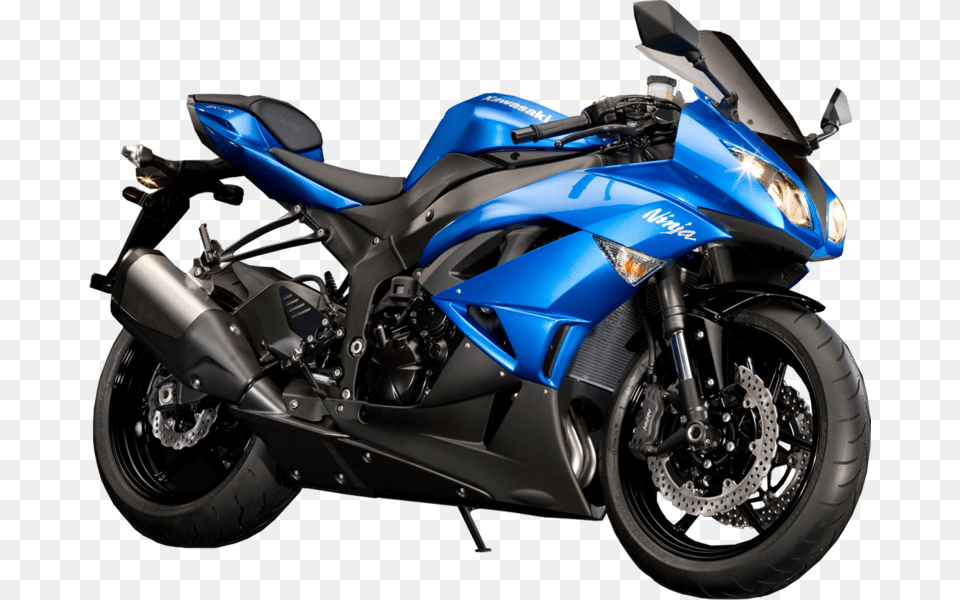 Transparent Kawasaki Suzuki Gsxr 1100 2017, Machine, Motorcycle, Transportation, Vehicle Free Png Download