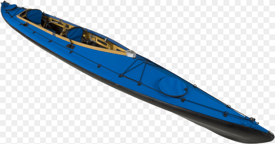 Transparent Kayaking Clipart Sea Kayak, Boat, Canoe, Rowboat, Transportation Free Png Download